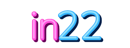 in22 — logo kanal