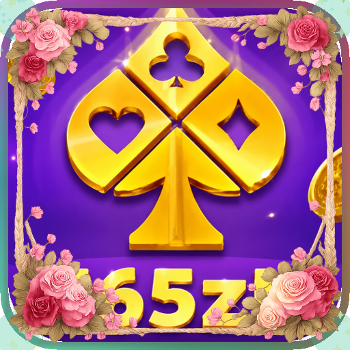 365zk — galeri pratinjau - APK Resmi