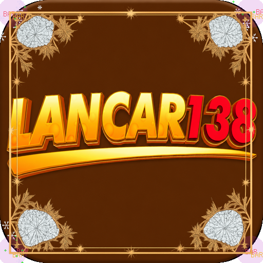 lancar138 — mitra unggulan