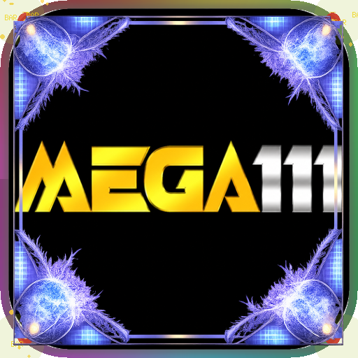 mega111 — mitra unggulan
